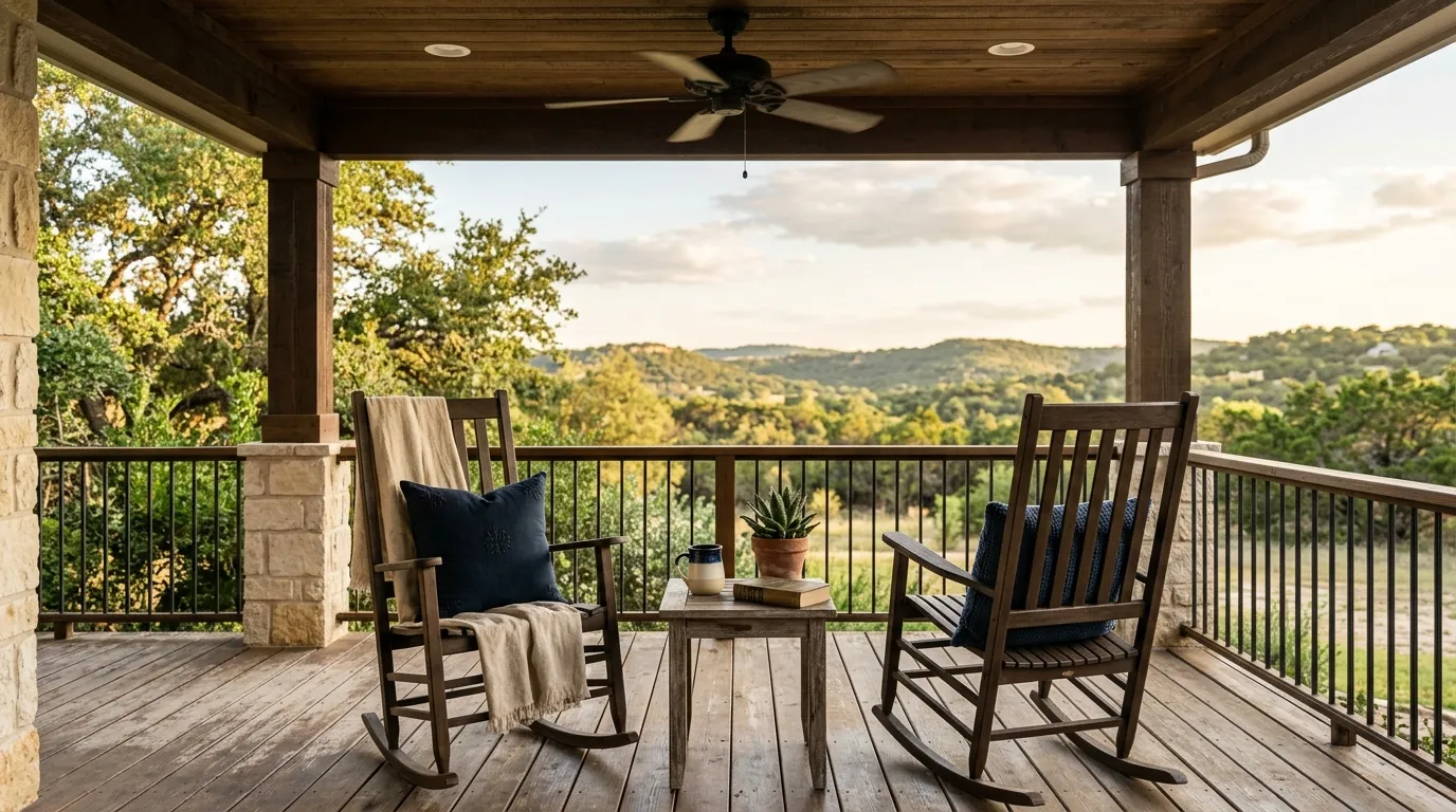 7 Things Nobody Tells You Before Moving to Austin Texas (Living in Austin Truth)